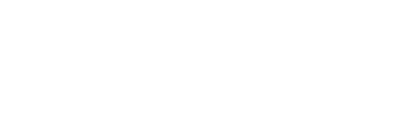 Walteryanis Limited