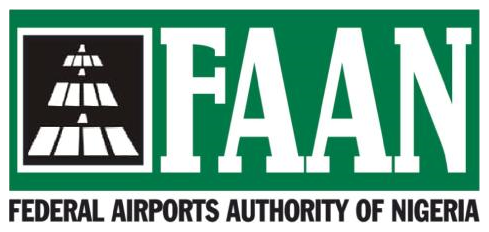 FAAN logo