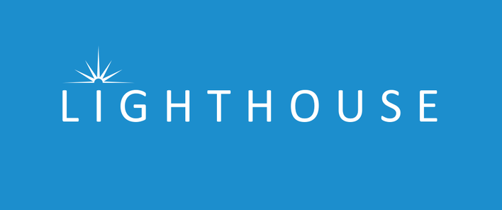 Lighthouse Capital logo